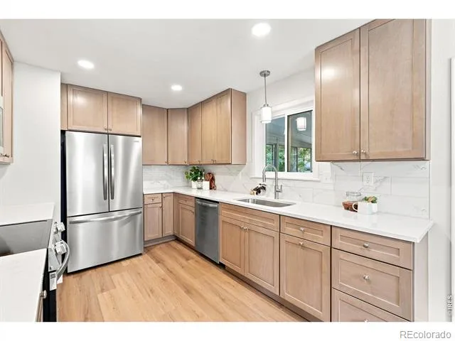 1038 Aspen Street Longmont, CO 80501