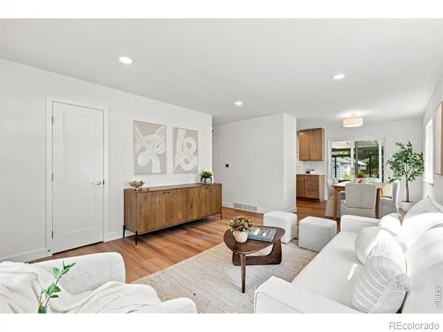 1038 Aspen Street Longmont, CO 80501