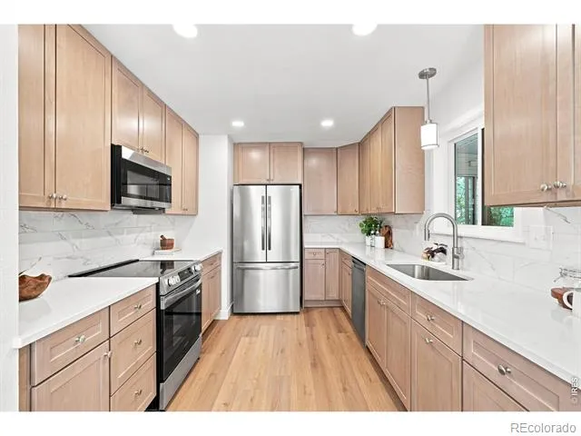 1038 Aspen Street Longmont, CO 80501