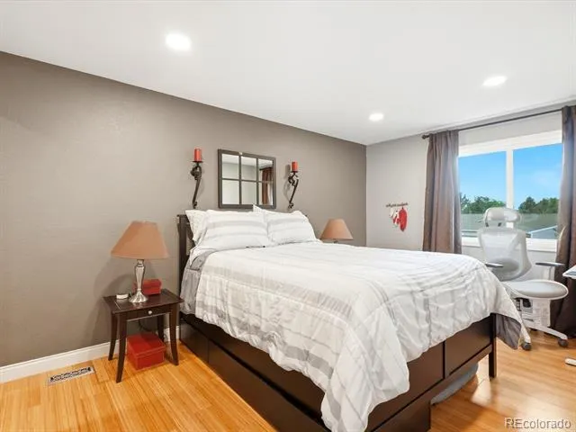 9105 W Bellwood Place Denver, CO 80123