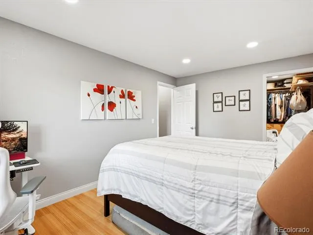 9105 W Bellwood Place Denver, CO 80123