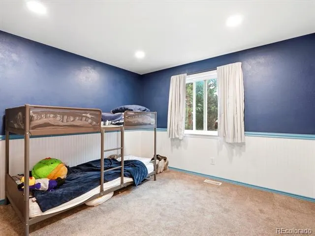 9105 W Bellwood Place Denver, CO 80123