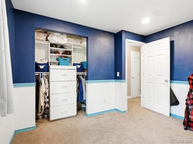 9105 W Bellwood Place Denver, CO 80123