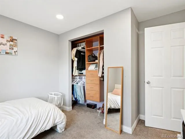 9105 W Bellwood Place Denver, CO 80123
