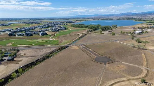 4124 Crown of Thorns Court Loveland, CO 80537