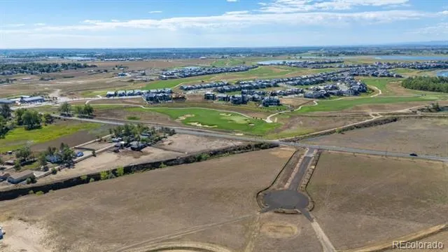 4124 Crown of Thorns Court Loveland, CO 80537