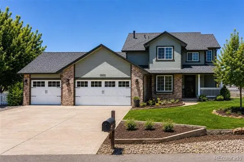 15655 Gadsden Drive