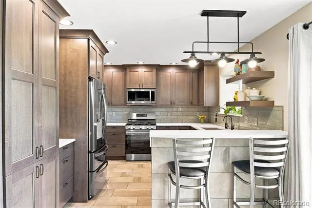 15655 Gadsden Drive Brighton, CO 80603