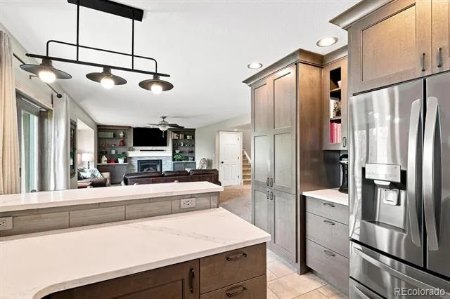 15655 Gadsden Drive Brighton, CO 80603