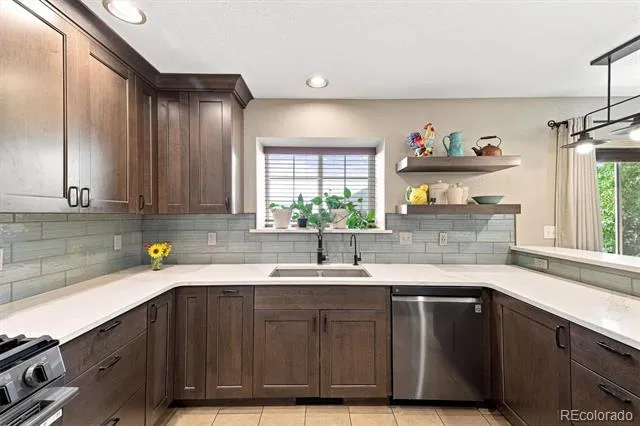 15655 Gadsden Drive Brighton, CO 80603