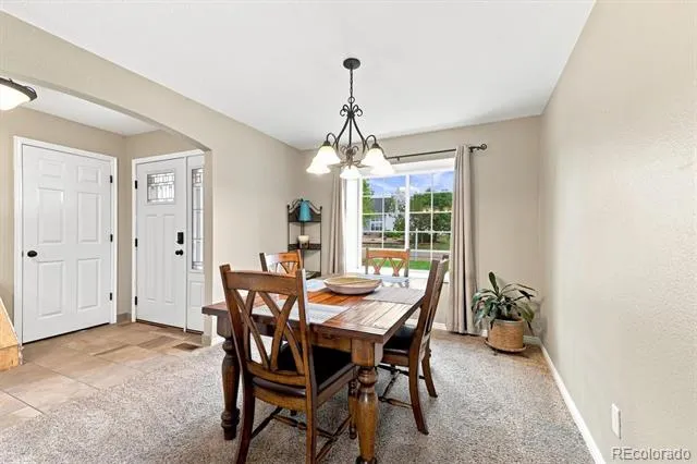 15655 Gadsden Drive Brighton, CO 80603