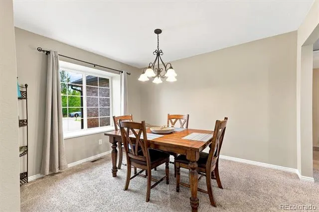 15655 Gadsden Drive Brighton, CO 80603