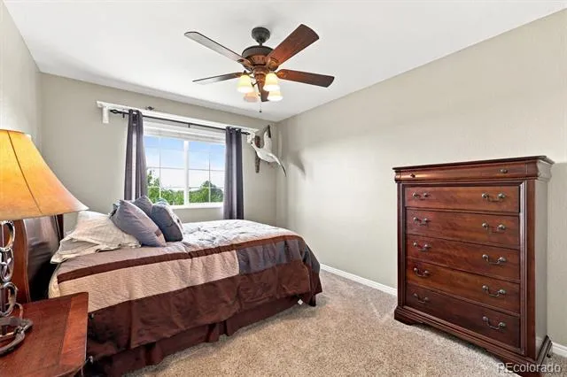 15655 Gadsden Drive Brighton, CO 80603