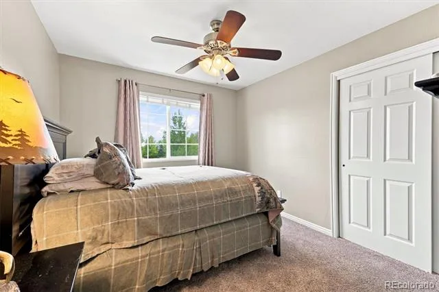 15655 Gadsden Drive Brighton, CO 80603