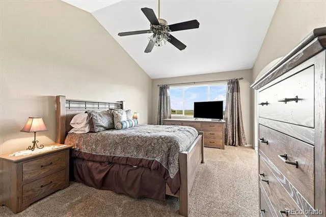 15655 Gadsden Drive Brighton, CO 80603