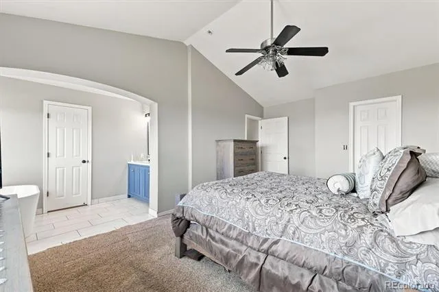 15655 Gadsden Drive Brighton, CO 80603