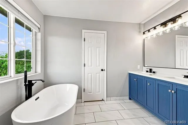 15655 Gadsden Drive Brighton, CO 80603
