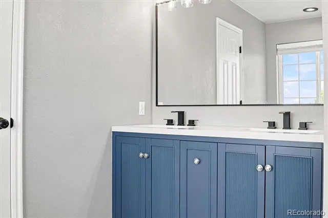 15655 Gadsden Drive Brighton, CO 80603