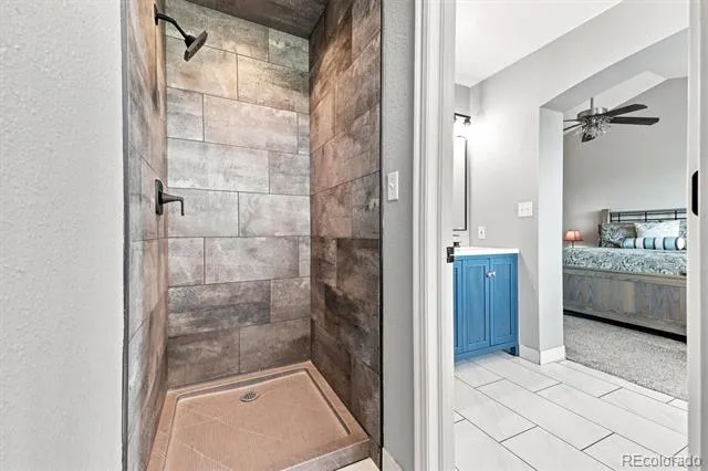 15655 Gadsden Drive Brighton, CO 80603