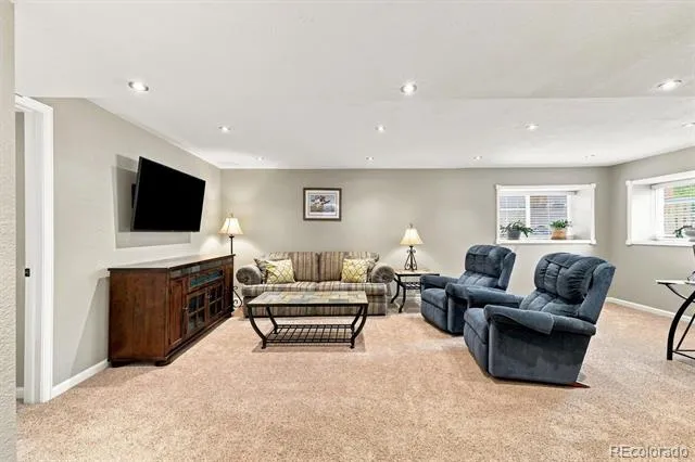15655 Gadsden Drive Brighton, CO 80603