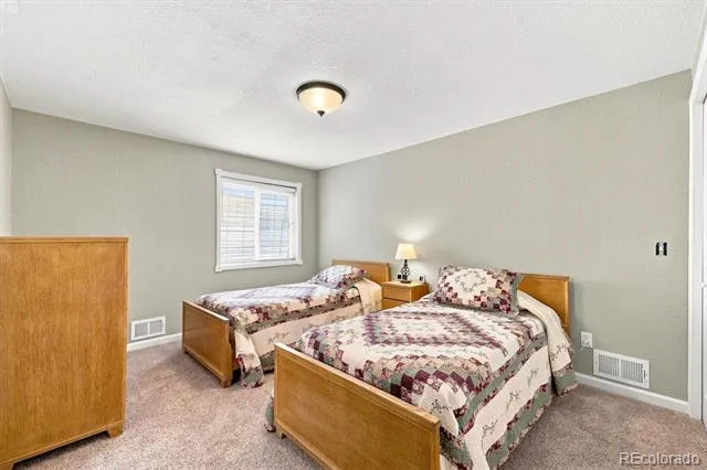 15655 Gadsden Drive Brighton, CO 80603