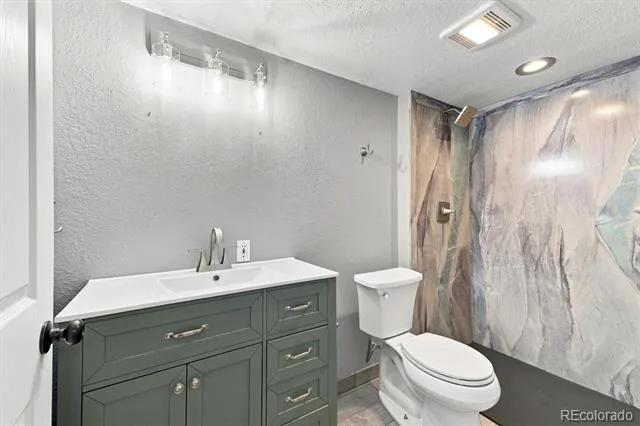 15655 Gadsden Drive Brighton, CO 80603