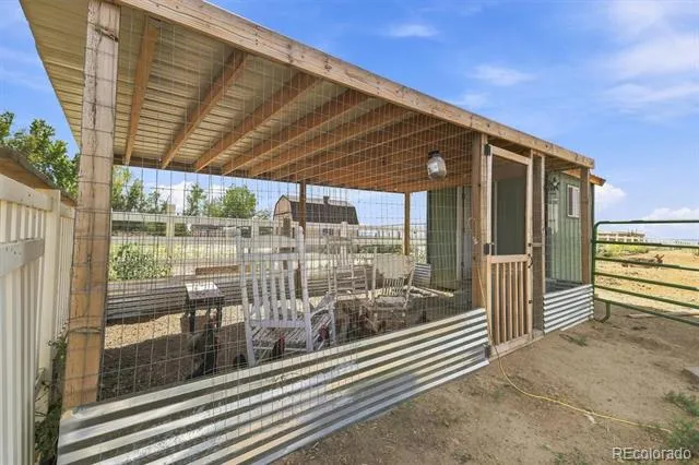 15655 Gadsden Drive Brighton, CO 80603