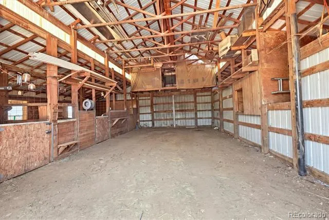 15655 Gadsden Drive Brighton, CO 80603