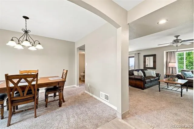 15655 Gadsden Drive Brighton, CO 80603