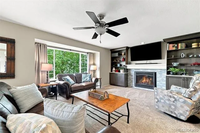 15655 Gadsden Drive Brighton, CO 80603