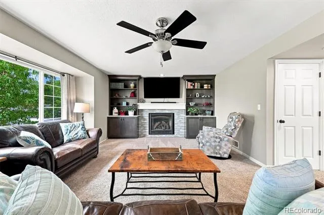 15655 Gadsden Drive Brighton, CO 80603