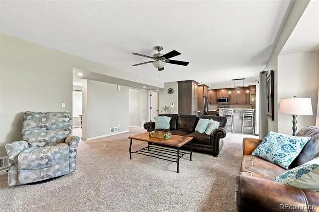 15655 Gadsden Drive Brighton, CO 80603