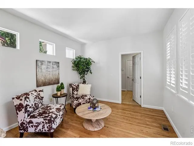 8648 Coors Street Arvada, CO 80005