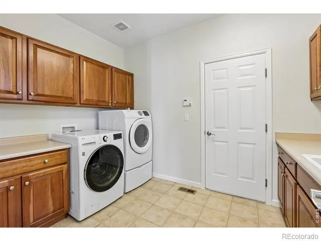 8648 Coors Street Arvada, CO 80005