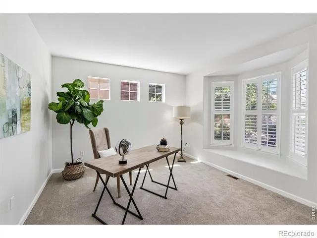 8648 Coors Street Arvada, CO 80005