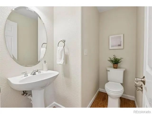 8648 Coors Street Arvada, CO 80005
