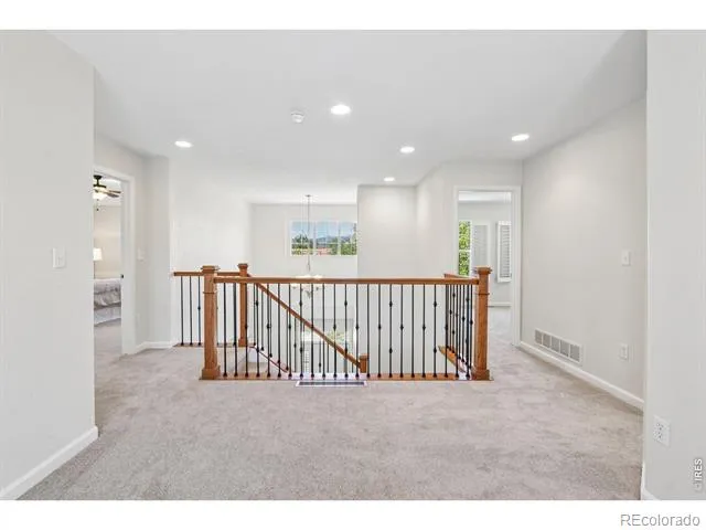 8648 Coors Street Arvada, CO 80005