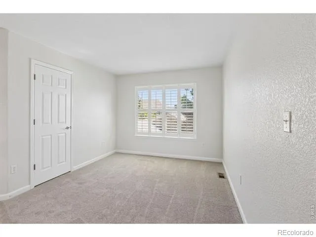 8648 Coors Street Arvada, CO 80005