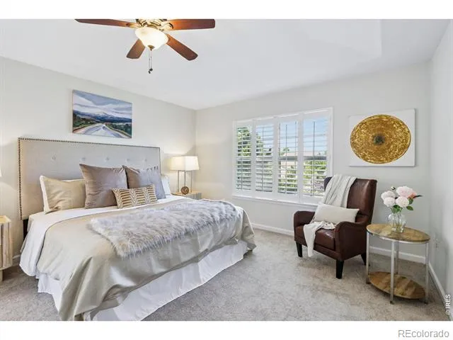 8648 Coors Street Arvada, CO 80005