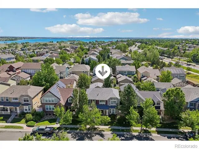8648 Coors Street Arvada, CO 80005