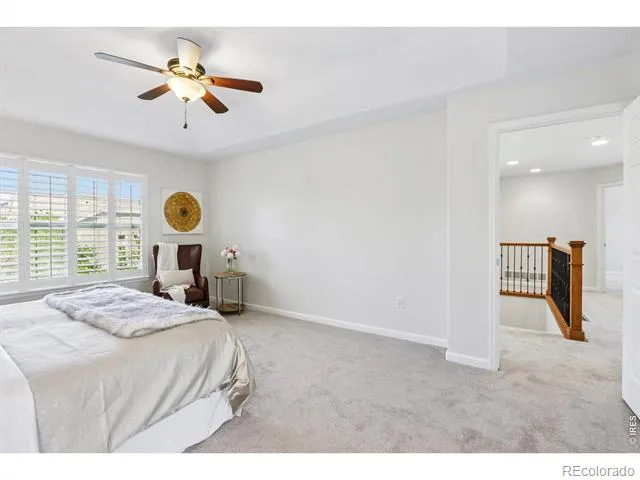 8648 Coors Street Arvada, CO 80005
