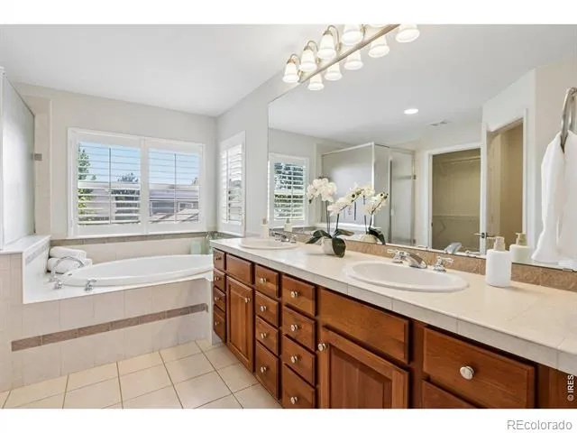 8648 Coors Street Arvada, CO 80005