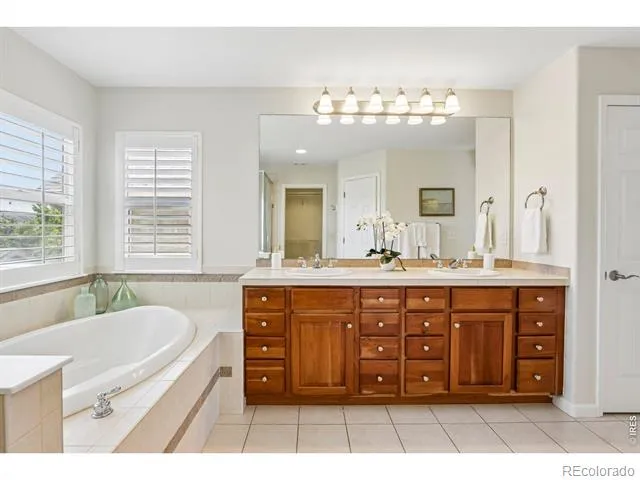 8648 Coors Street Arvada, CO 80005