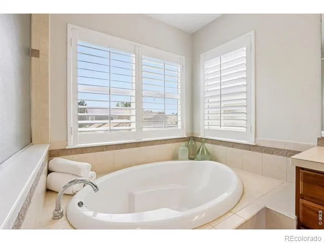 8648 Coors Street Arvada, CO 80005