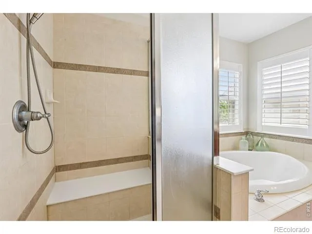 8648 Coors Street Arvada, CO 80005