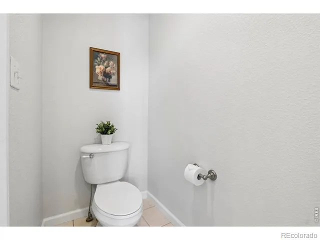 8648 Coors Street Arvada, CO 80005