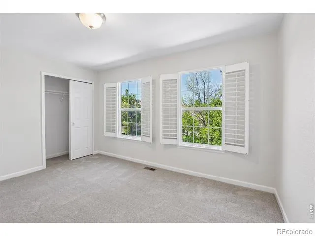 8648 Coors Street Arvada, CO 80005