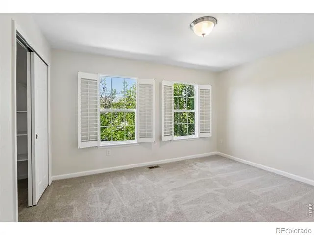 8648 Coors Street Arvada, CO 80005