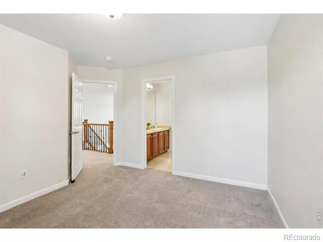 8648 Coors Street Arvada, CO 80005