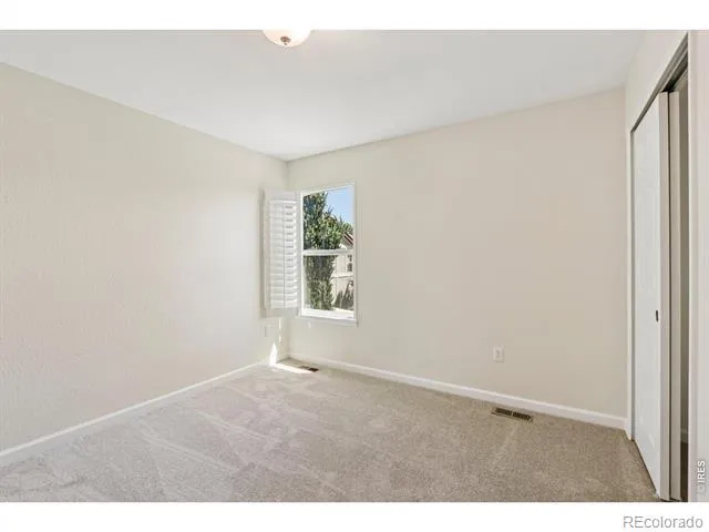 8648 Coors Street Arvada, CO 80005